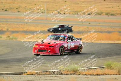 media/Sep-07-2024-Extreme Speed (Sat) [[dfc0b31d10]]/Red Group/Session 1-Turns 4 and 6/